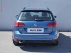 Volkswagen Golf - fotka číslo 4