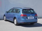 Volkswagen Golf - fotka číslo 5