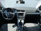 Volkswagen Golf - fotka číslo 7