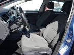 Volkswagen Golf - fotka číslo 8