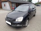 Kia Carens - fotka číslo 0