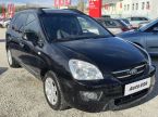 Kia Carens - fotka číslo 0