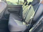 Kia Carens - fotka číslo 9