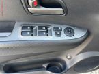 Kia Carens - fotka číslo 10