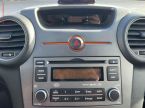 Kia Carens - fotka číslo 11