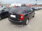 Kia Carens - fotka číslo 1