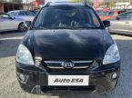 Kia Carens - fotka číslo 1