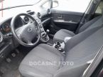 Kia Carens - fotka číslo 2