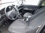 Kia Carens - fotka číslo 2