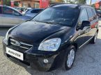 Kia Carens - fotka číslo 2