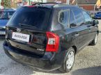 Kia Carens - fotka číslo 3