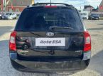 Kia Carens - fotka číslo 4