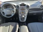 Kia Carens - fotka číslo 7