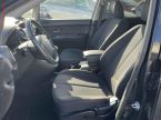 Kia Carens - fotka číslo 8