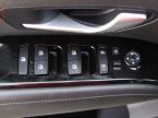 Hyundai Tucson - fotka číslo 10