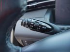 Hyundai Tucson - fotka číslo 11