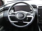 Hyundai Tucson - fotka číslo 14