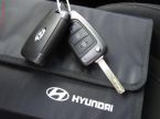 Hyundai Tucson - fotka číslo 18