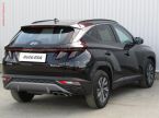 Hyundai Tucson - fotka číslo 3