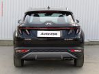 Hyundai Tucson - fotka číslo 4