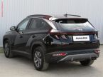 Hyundai Tucson - fotka číslo 5