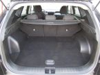Hyundai Tucson - fotka číslo 6