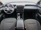 Hyundai Tucson - fotka číslo 7