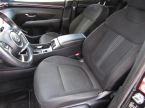 Hyundai Tucson - fotka číslo 8