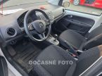 Škoda Citigo - fotka číslo 2
