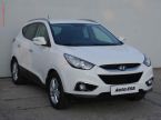 Hyundai ix35 - fotka číslo 0