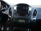 Hyundai ix35 - fotka číslo 10