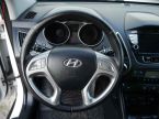 Hyundai ix35 - fotka číslo 14