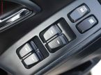 Hyundai ix35 - fotka číslo 16