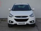 Hyundai ix35 - fotka číslo 1