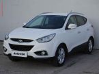Hyundai ix35 - fotka číslo 2