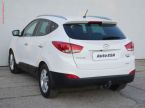 Hyundai ix35 - fotka číslo 3