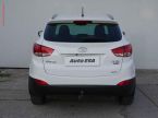 Hyundai ix35 - fotka číslo 4