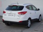 Hyundai ix35 - fotka číslo 5