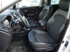 Hyundai ix35 - fotka číslo 8