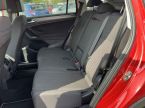 Volkswagen Tiguan - fotka číslo 9