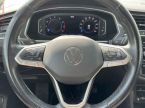 Volkswagen Tiguan - fotka číslo 11