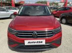 Volkswagen Tiguan - fotka číslo 1