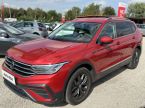 Volkswagen Tiguan - fotka číslo 2