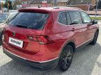 Volkswagen Tiguan - fotka číslo 3