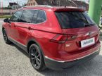 Volkswagen Tiguan - fotka číslo 5