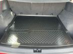 Volkswagen Tiguan - fotka číslo 6