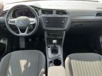 Volkswagen Tiguan - fotka číslo 7
