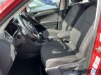 Volkswagen Tiguan - fotka číslo 8