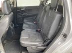 Ford S-MAX - fotka číslo 9
