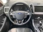 Ford S-MAX - fotka číslo 10